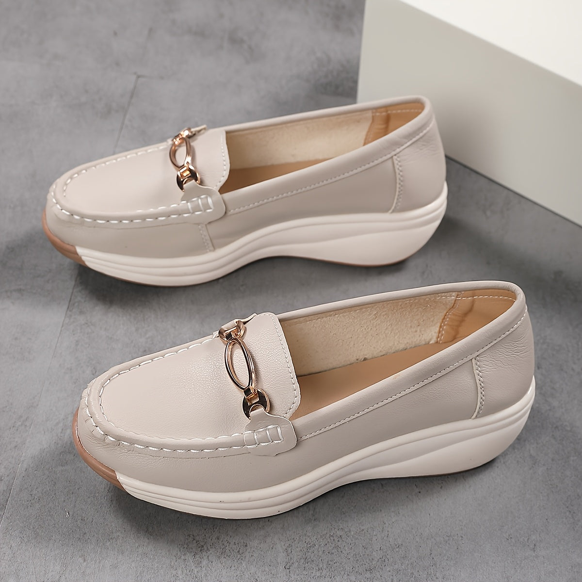 Valeria - dameschoenen