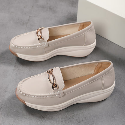 Valeria - dameschoenen