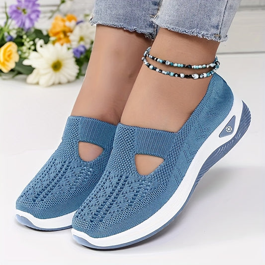 Solena - dameschoenen
