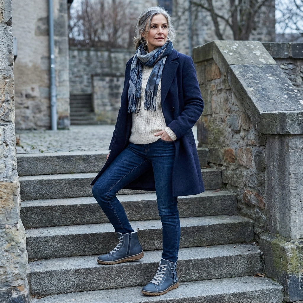 Orthopro | Ergonomische orthopedische schoenen
