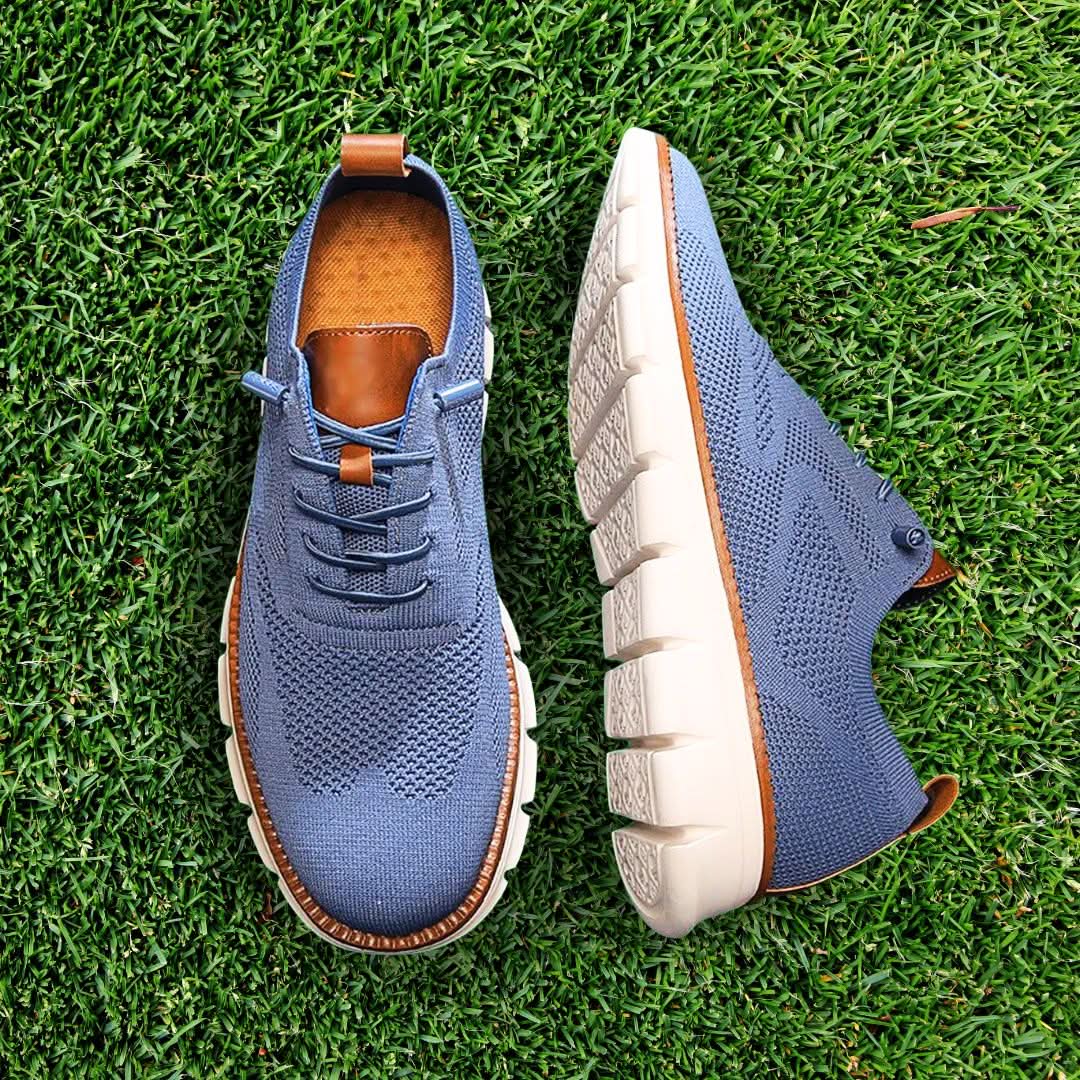 Orthopro - orthopedische schoenen