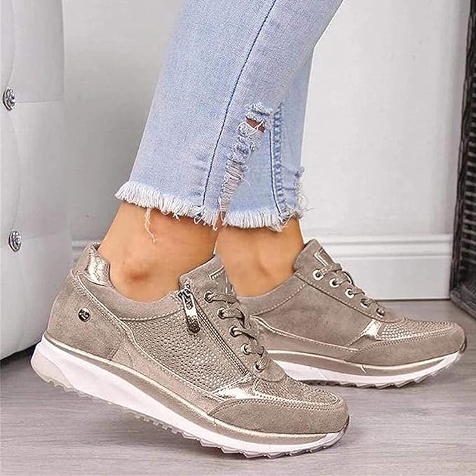 Ortopro | Orthopedische schoenen