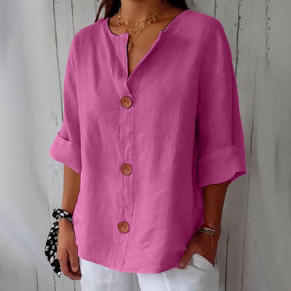 Mireia | blouse