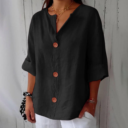 Mireia | blouse