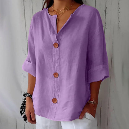 Mireia | blouse