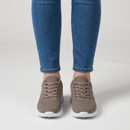 Anastasia - Comfortabele damessneakers