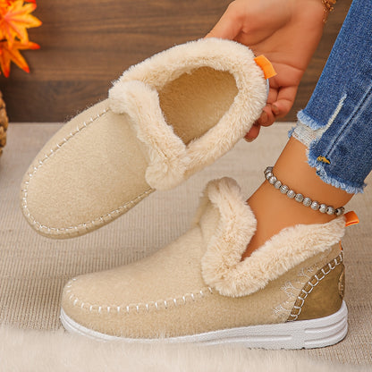 Velea - comfortabele schoenen