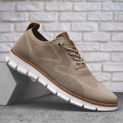 Orthopro - orthopedische schoenen