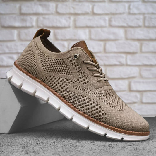 Orthopro - orthopedische schoenen