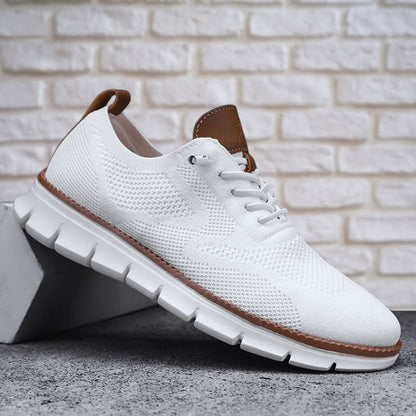 Orthopro - orthopedische schoenen
