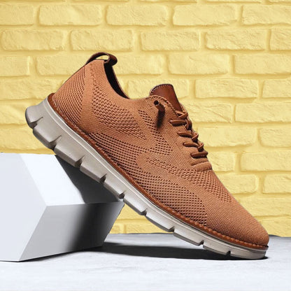 Orthopro - orthopedische schoenen