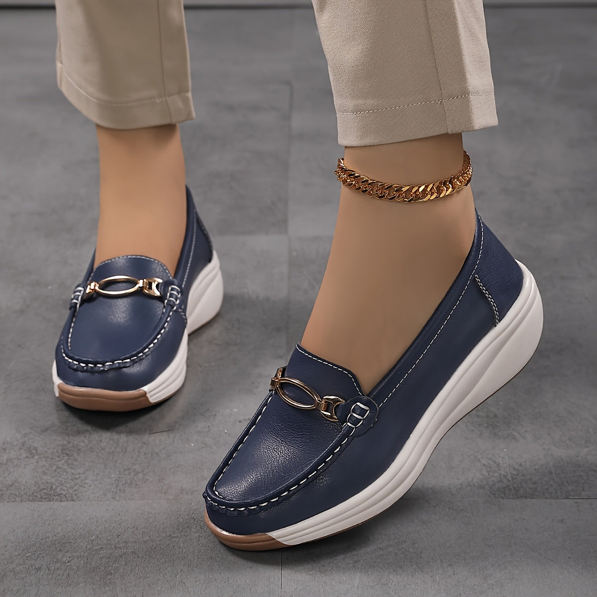 Valeria - dameschoenen