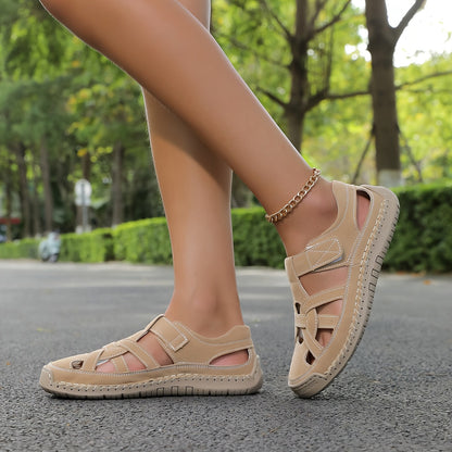 Sola - sandalen