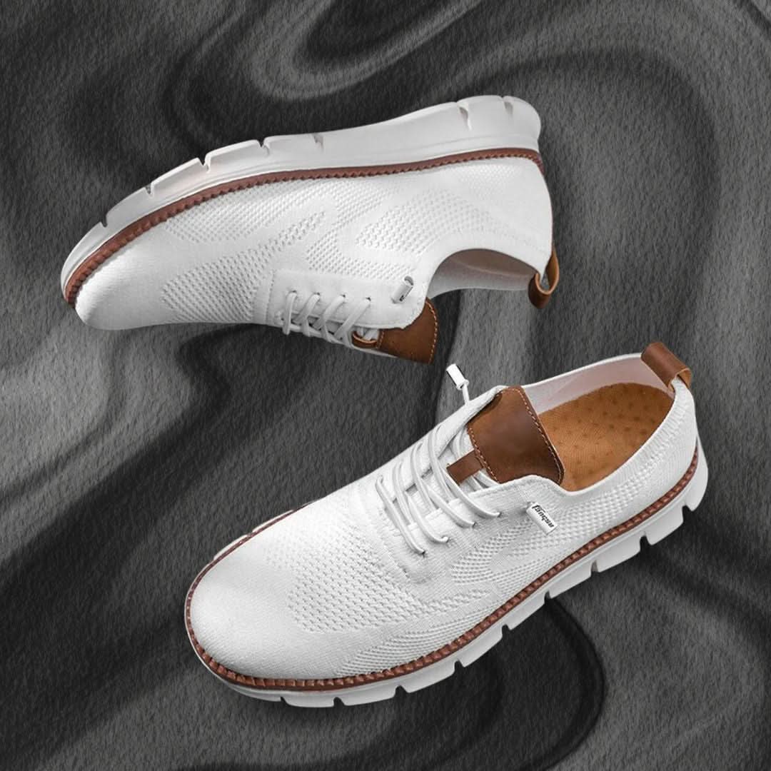 Orthopro - orthopedische schoenen