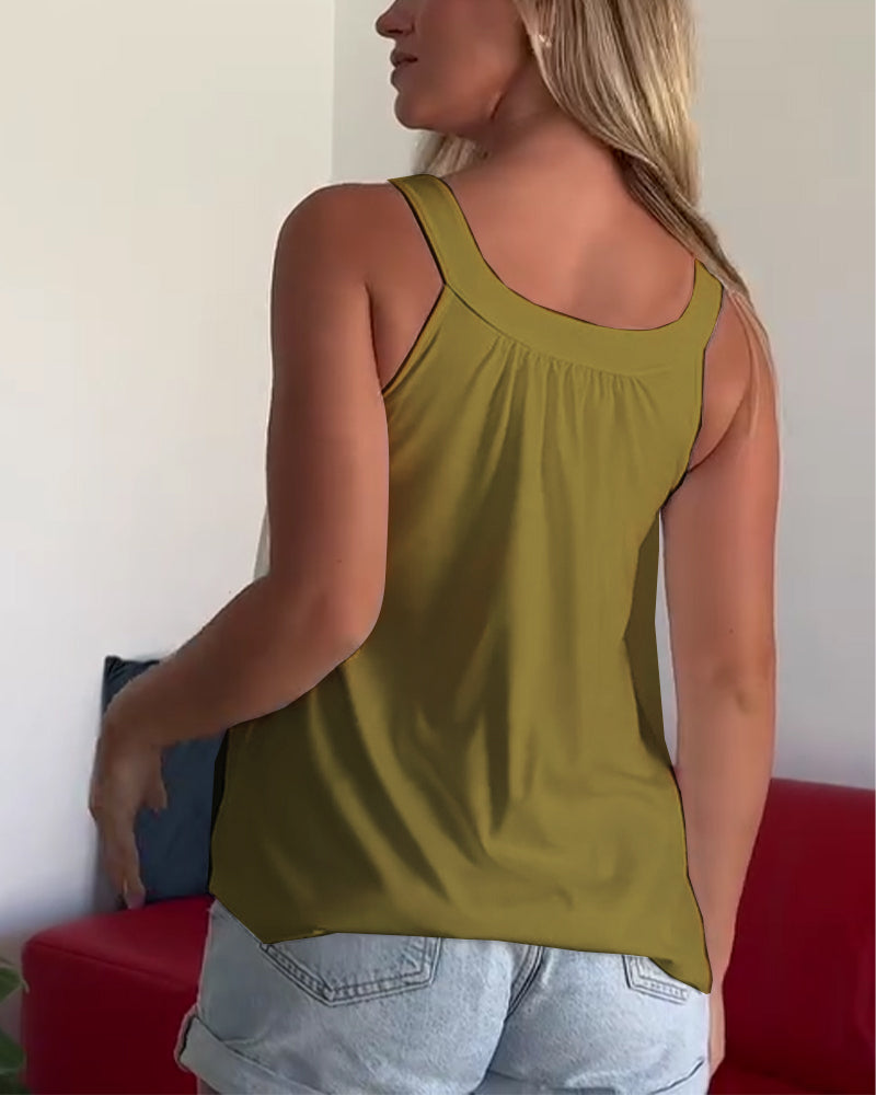 Nina -top
