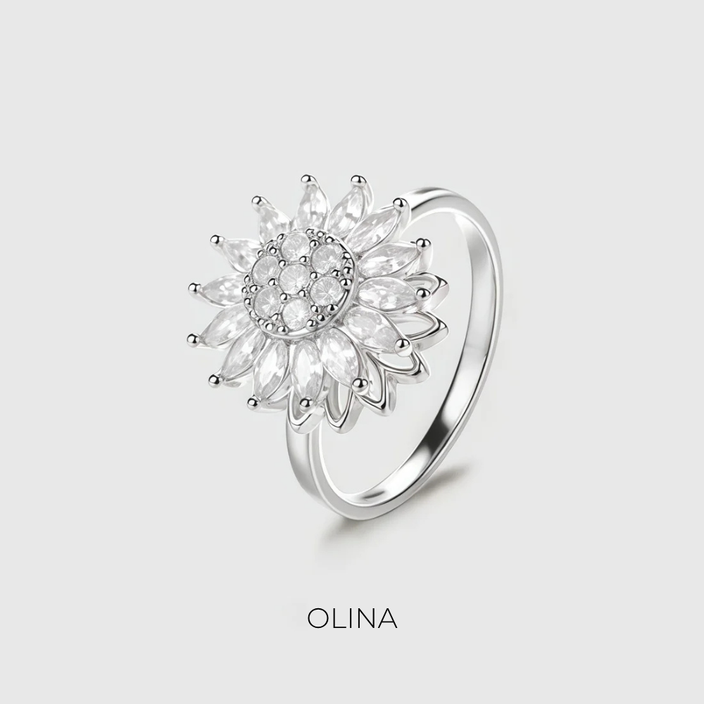 Lumea - ring