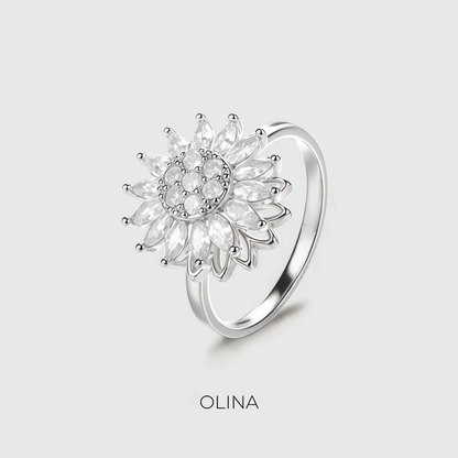 Lumea - ring
