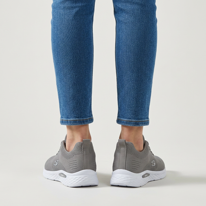 Anastasia - Comfortabele damessneakers