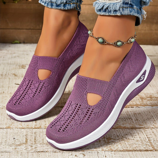 Orthopro™ - Orthopædiske sko
