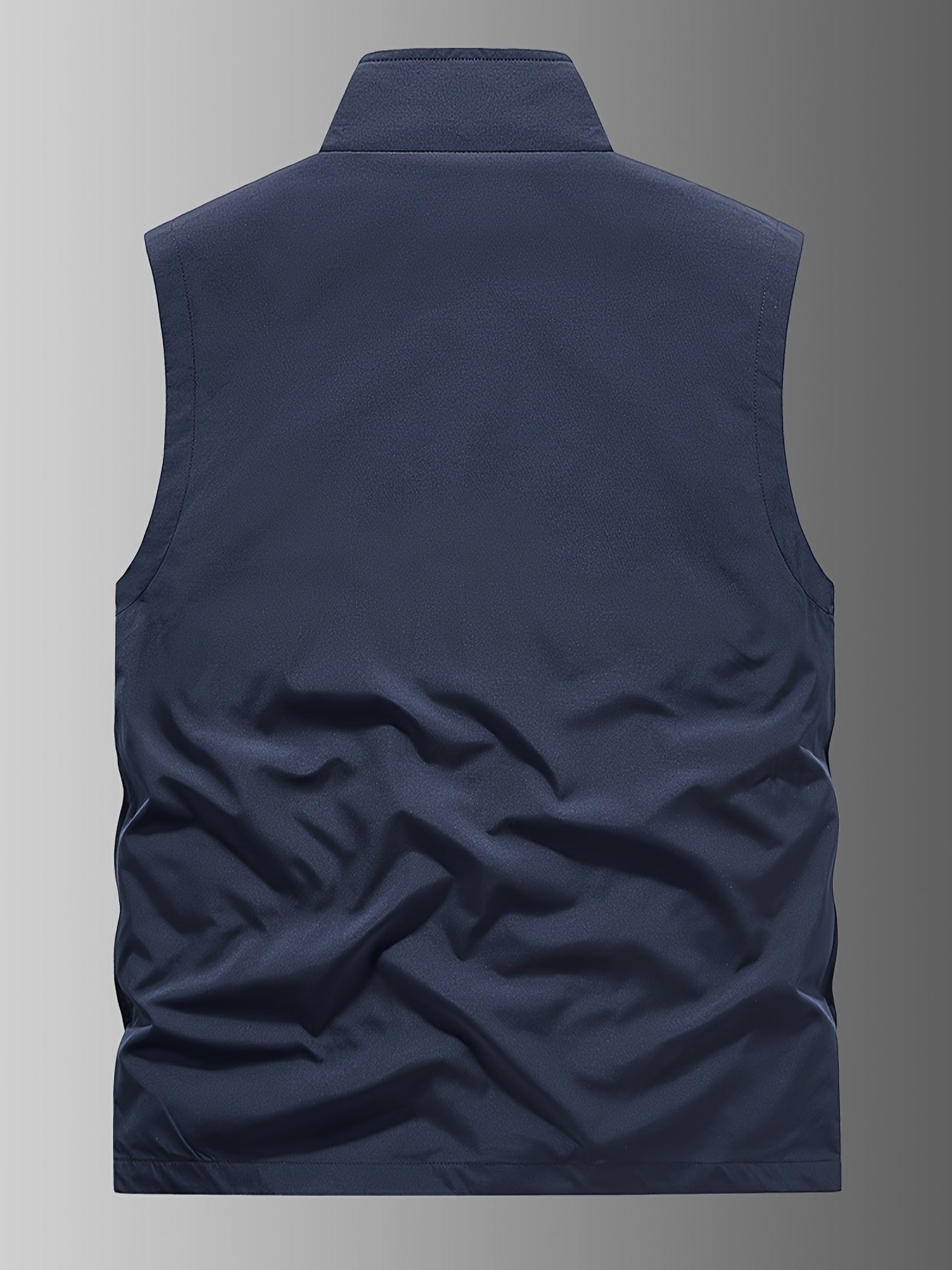 Paul - Elegant gilet