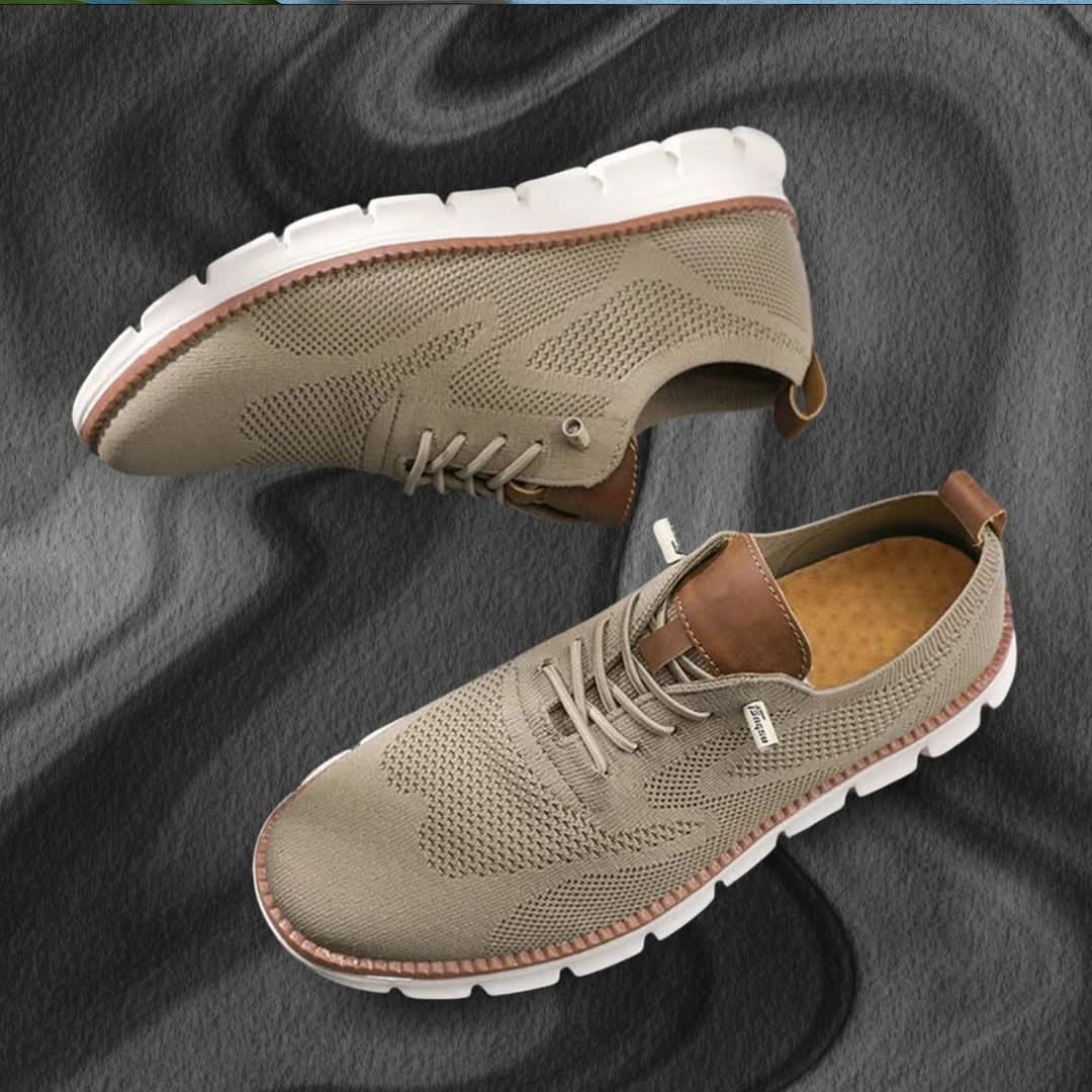 Orthopro - orthopedische schoenen