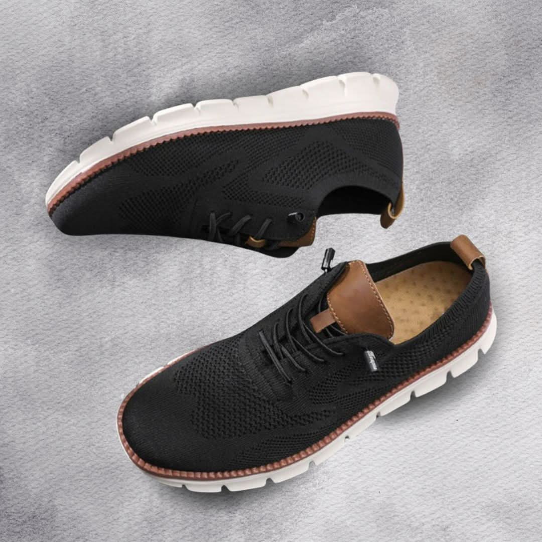 Orthopro - orthopedische schoenen
