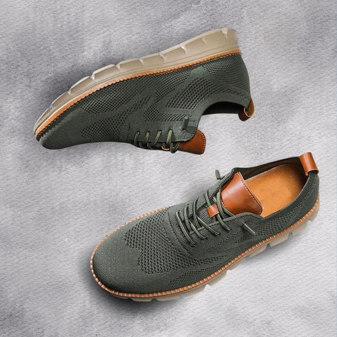 Orthopro - orthopedische schoenen