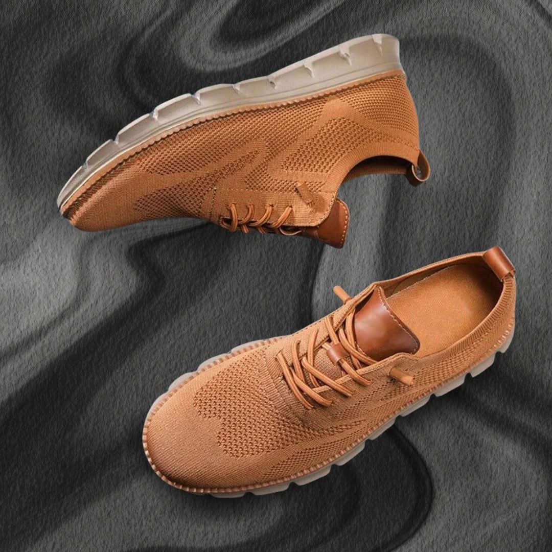 Orthopro - orthopedische schoenen