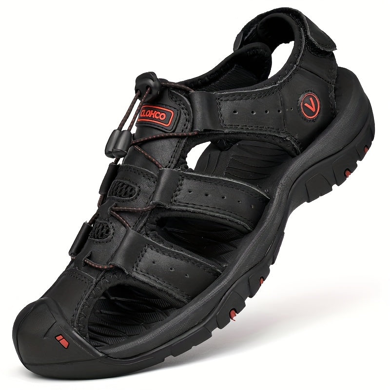 Orthopro - Comfortabele sandalen