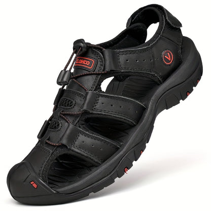 Orthopro - Comfortabele sandalen