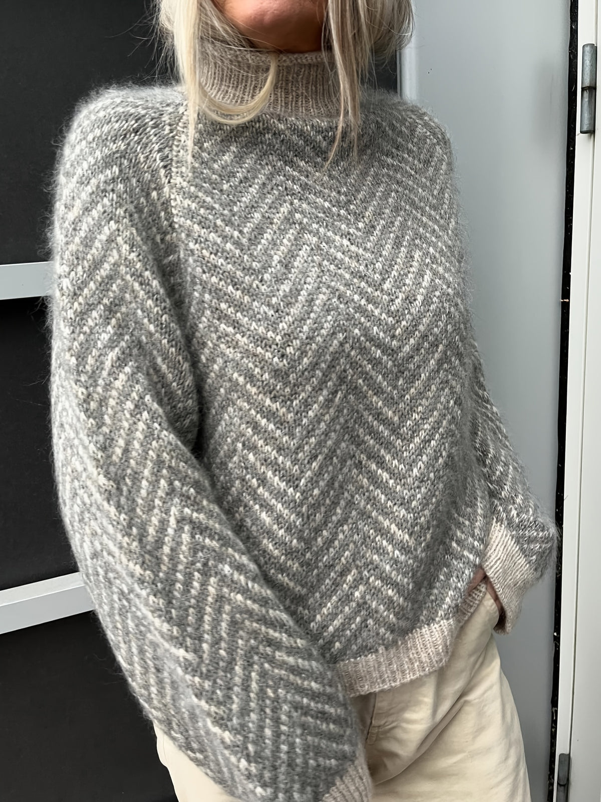 Jennifer - Coltrui