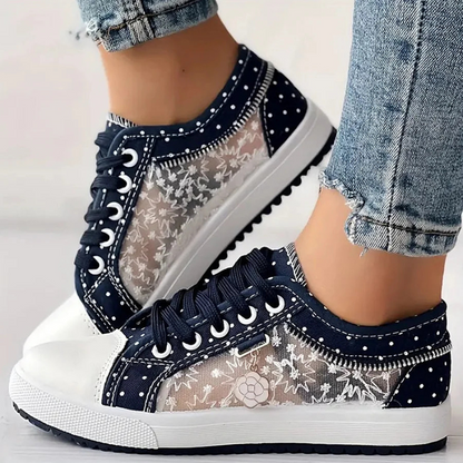 Orthopro™ - Orthopædiske sko