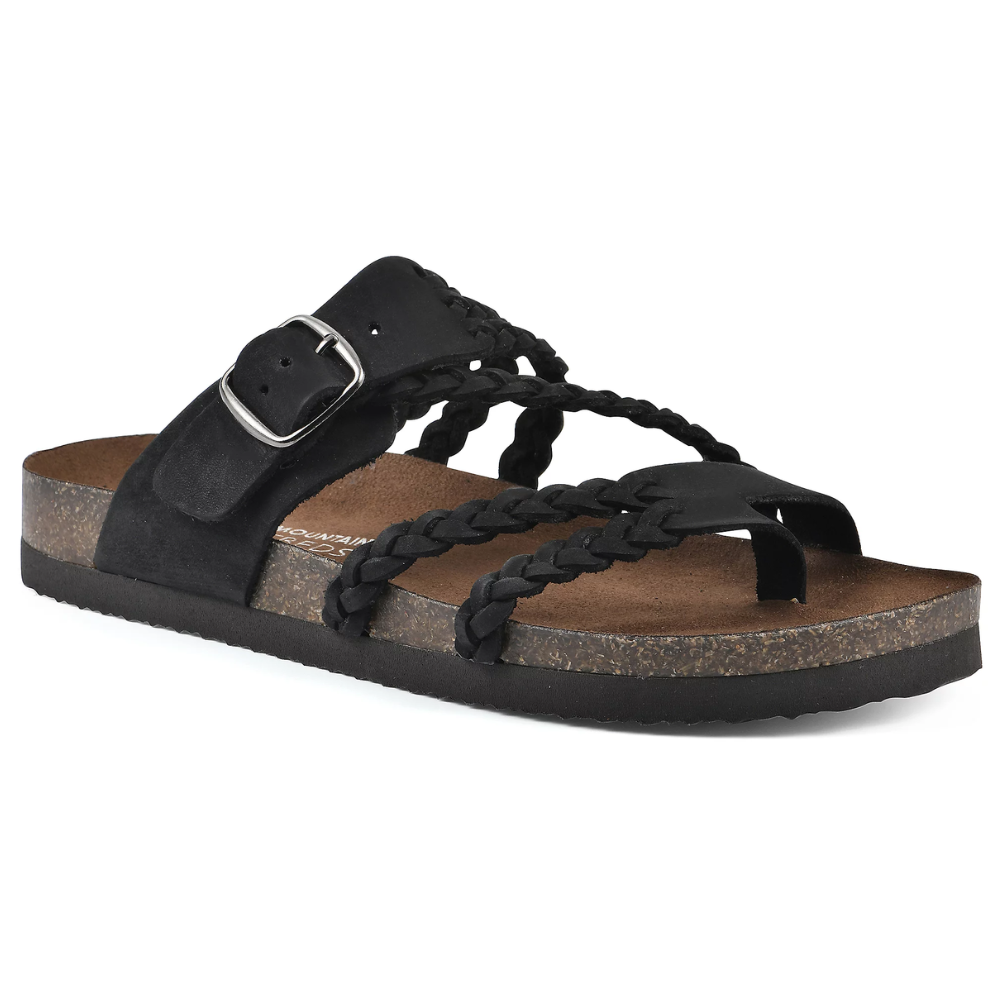 Orthopro -  orthopedische sandalen