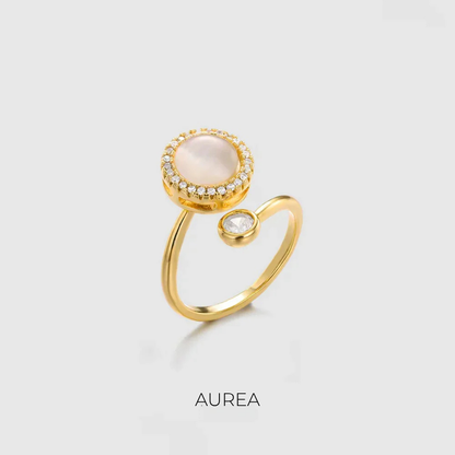 Lumea - ring