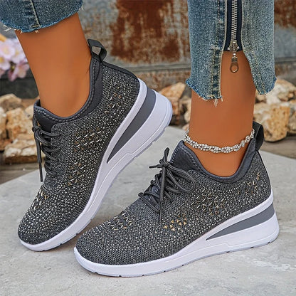 Step™ | comfortabele schoenen
