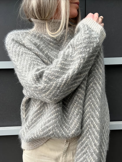 Jennifer - Coltrui