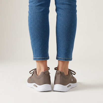 Anastasia - Comfortabele damessneakers