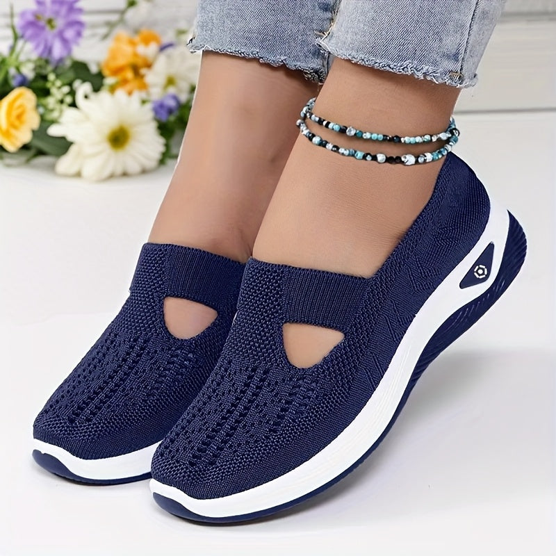 Solena - dameschoenen