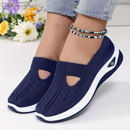 Solena - dameschoenen