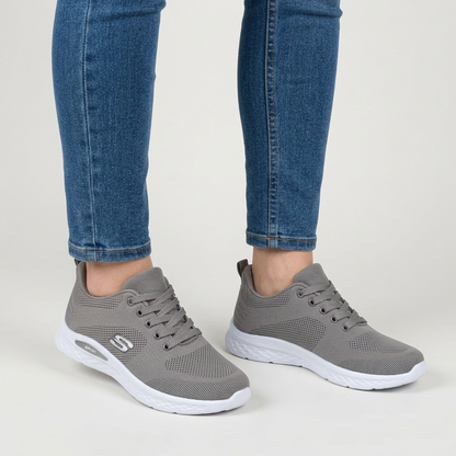 Anastasia - Comfortabele damessneakers