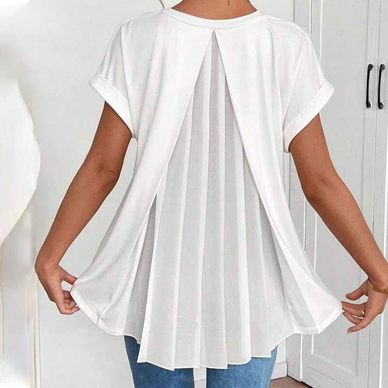 WANDA - TOP