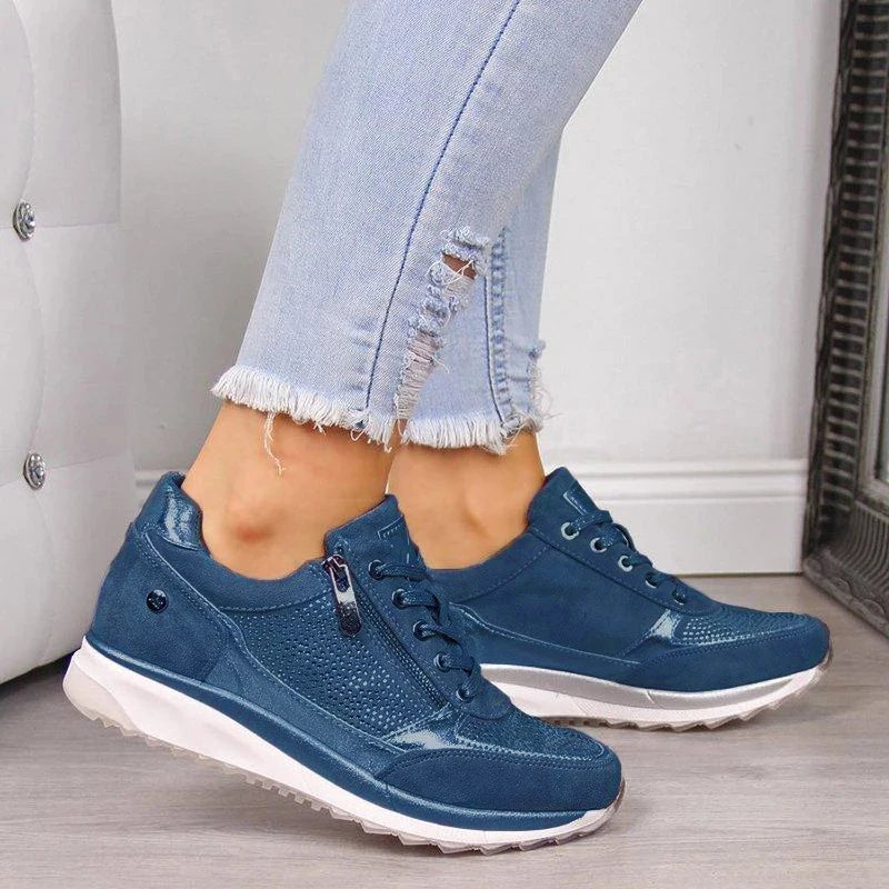 Ortopro | Orthopedische schoenen