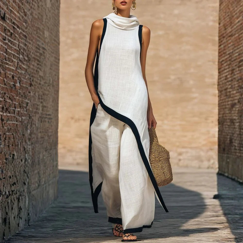 Celine - 2 delige set
