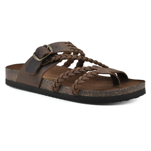Orthopro -  orthopedische sandalen