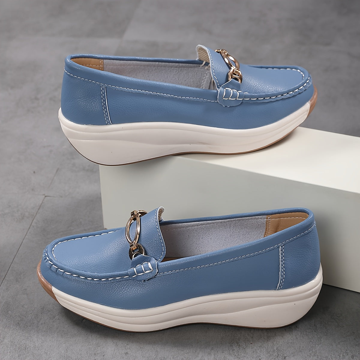 Valeria - dameschoenen