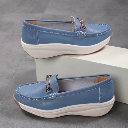 Valeria - dameschoenen