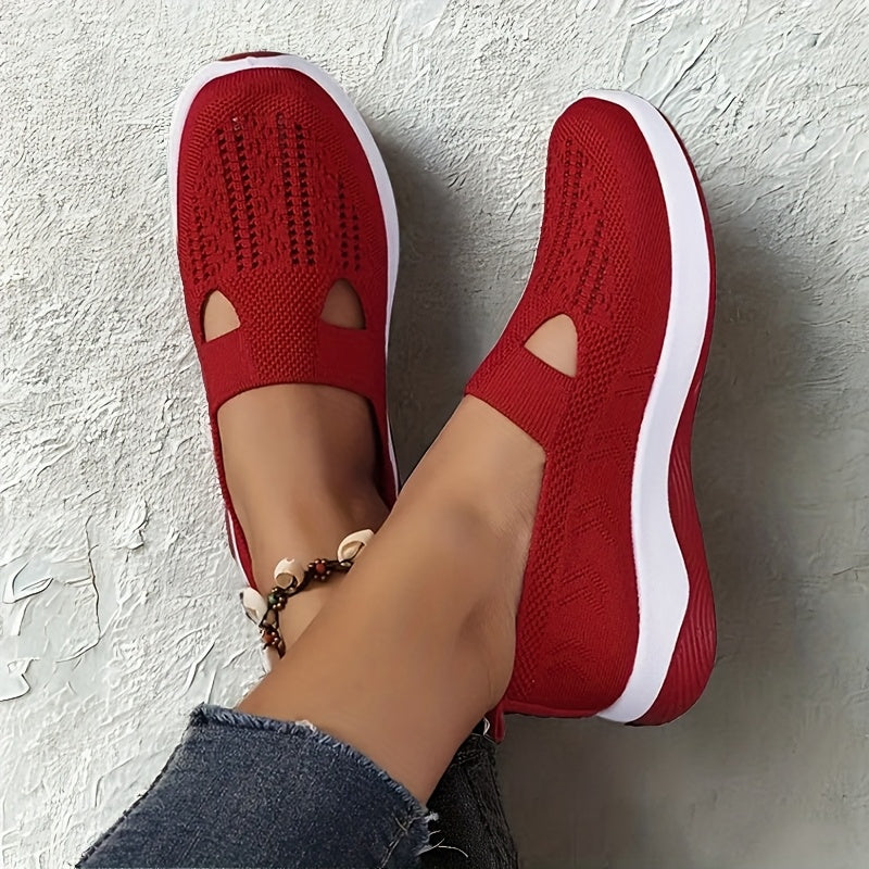 Solena - dameschoenen