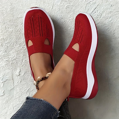 Solena - dameschoenen