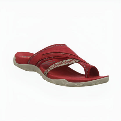 Orthopro™ – Ortopædiske sandaler