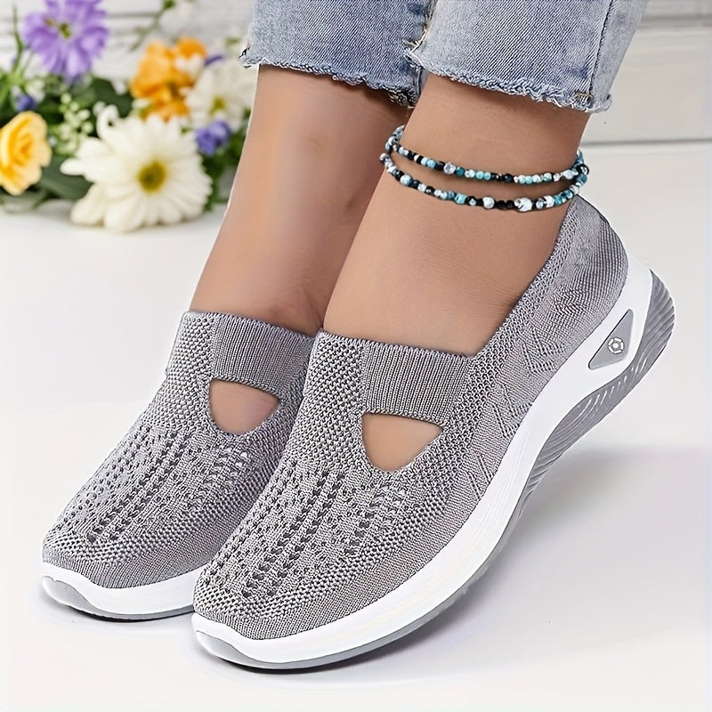 Solena - dameschoenen